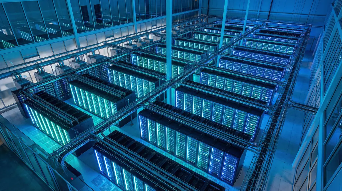 国产精品使用指南