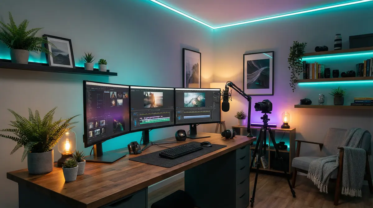 17c一起草独家视频封面